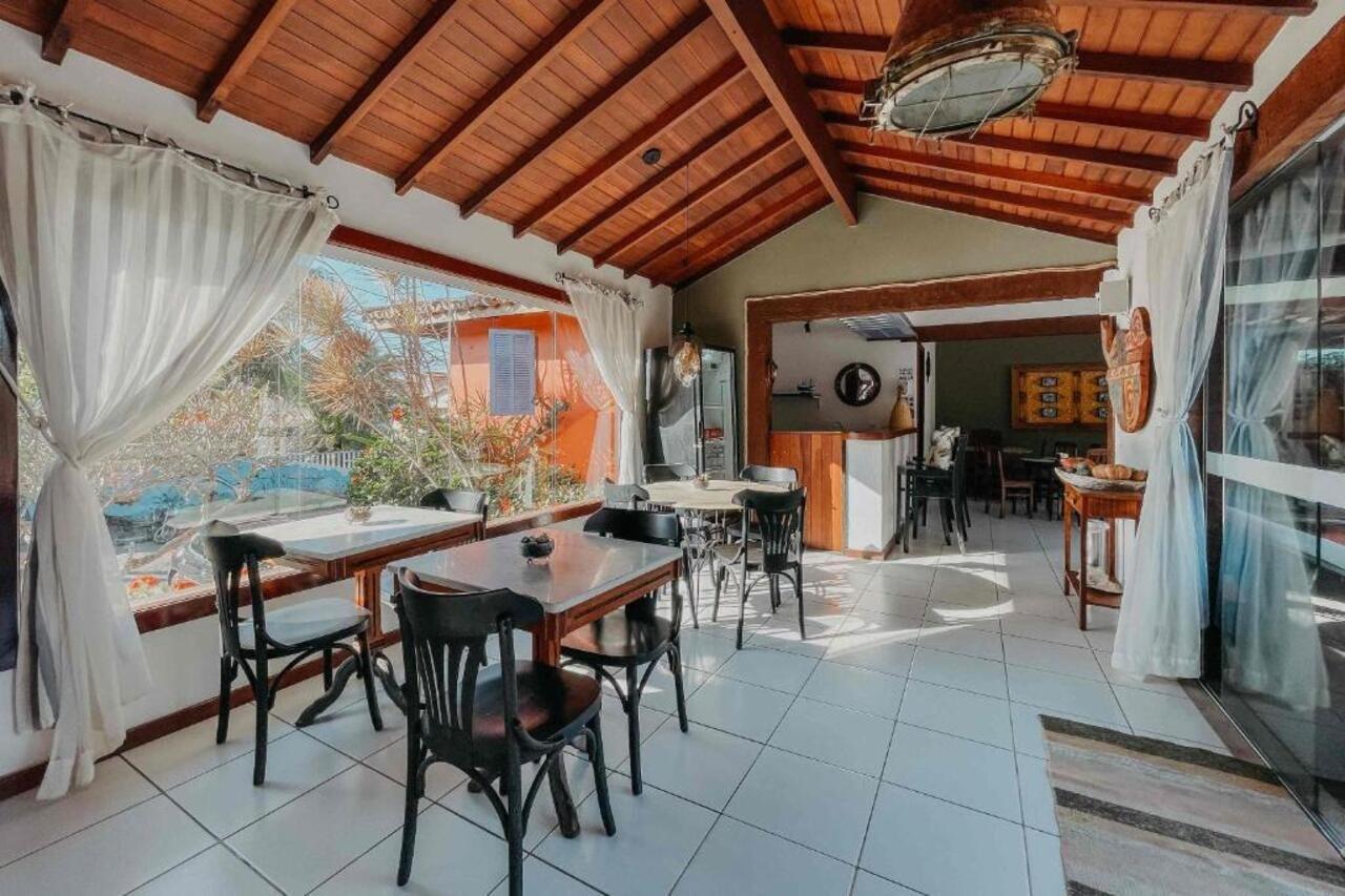 Sabledor Inn 4*