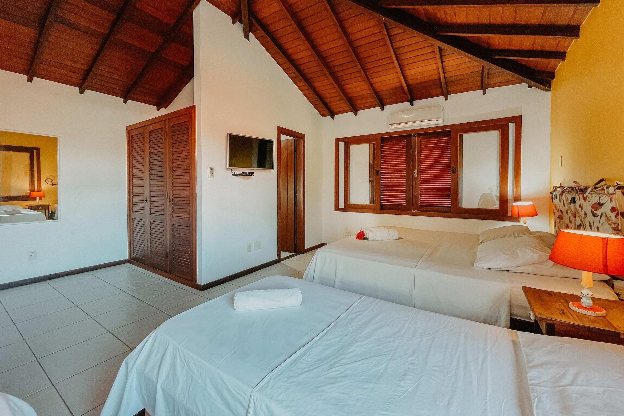 Inn Sabledor Búzios