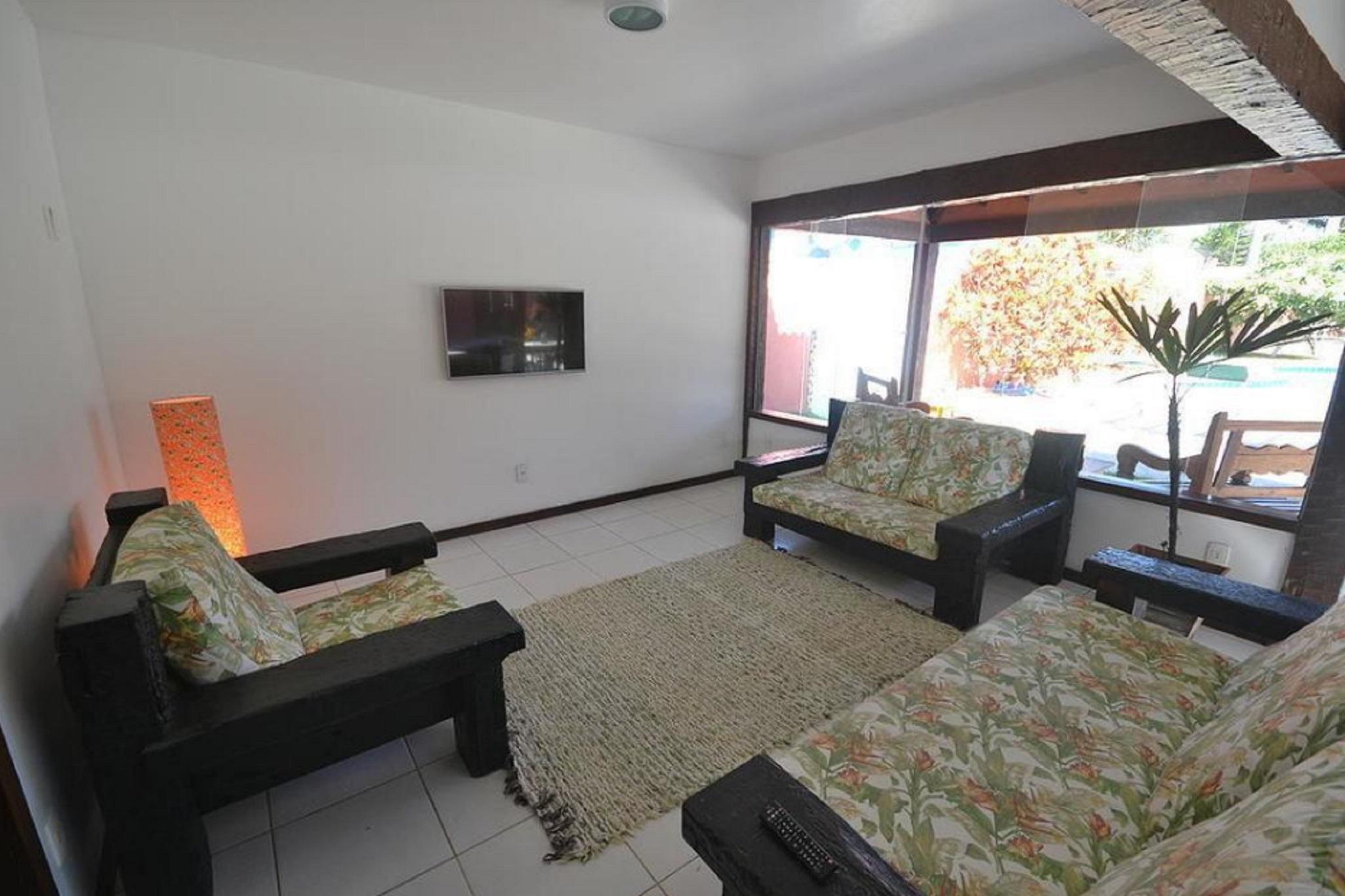 Sabledor Inn 4*