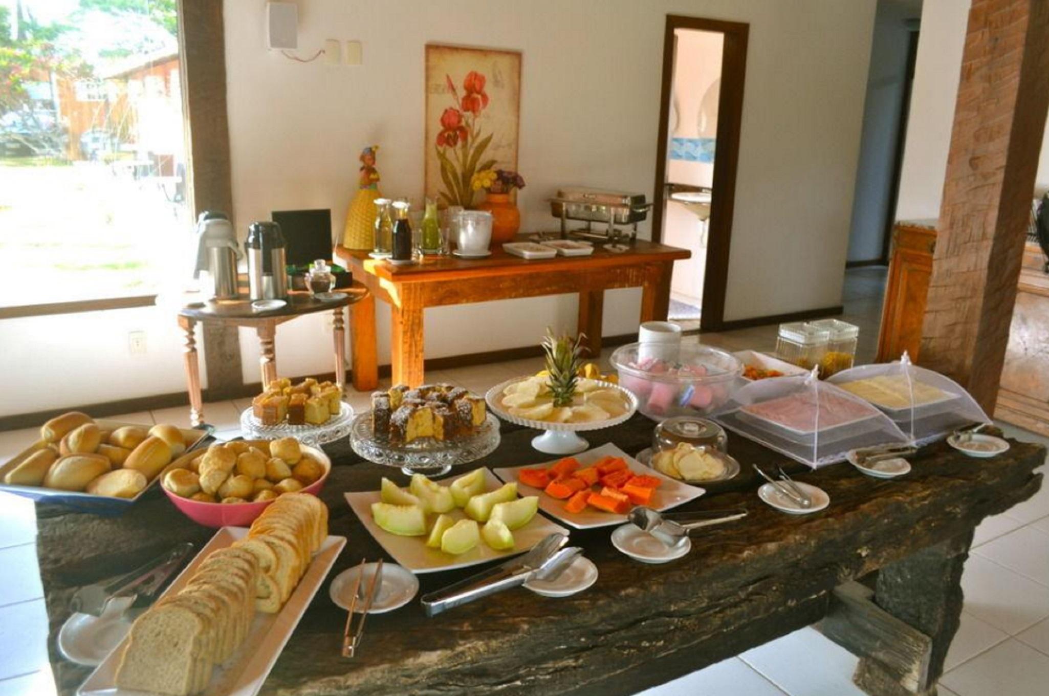 Sabledor Inn 4*