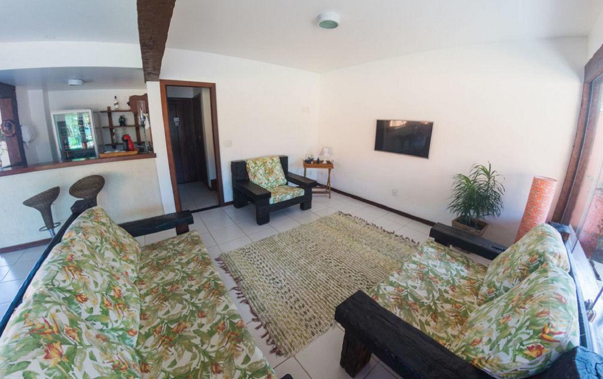 Inn Sabledor Búzios